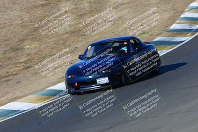 media/Oct-23-2022-Speed Ventures (Sun) [[4be0d5e9e0]]/Black Group/Session 2 (Turn 8)/